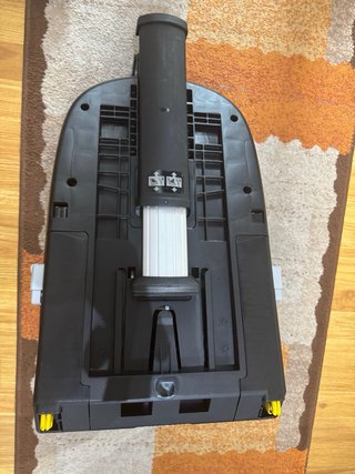Maxi-Cosi Pebble Plus con Base Isofix
