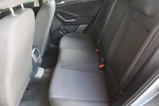 Volkswagen T-ROC Edition 2.0 TDI 85kW 115CV (2021)