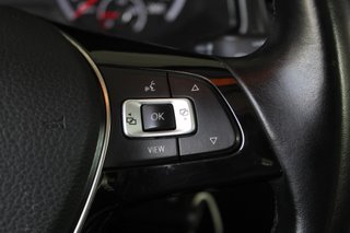 Volkswagen T-ROC Edition 2.0 TDI 85kW 115CV (2021)