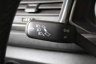 Volkswagen T-ROC Edition 2.0 TDI 85kW 115CV (2021)