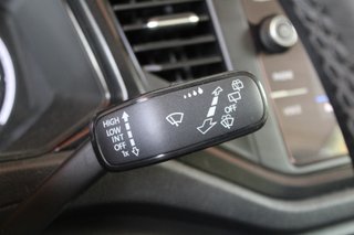 Volkswagen T-ROC Edition 2.0 TDI 85kW 115CV (2021)