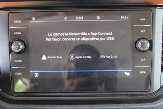 Volkswagen T-ROC Edition 2.0 TDI 85kW 115CV (2021)