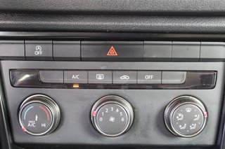 Volkswagen T-ROC Edition 2.0 TDI 85kW 115CV (2021)