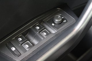 Volkswagen T-ROC Edition 2.0 TDI 85kW 115CV (2021)