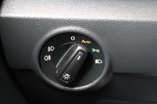 Volkswagen T-ROC Edition 2.0 TDI 85kW 115CV (2021)