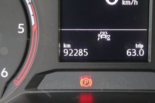 Volkswagen T-ROC Edition 2.0 TDI 85kW 115CV (2021)