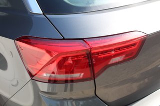 Volkswagen T-ROC Edition 2.0 TDI 85kW 115CV (2021)