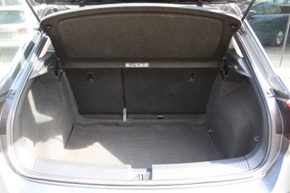 Volkswagen T-ROC Edition 2.0 TDI 85kW 115CV (2021)