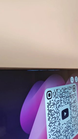 Smart TV LG 65 4K