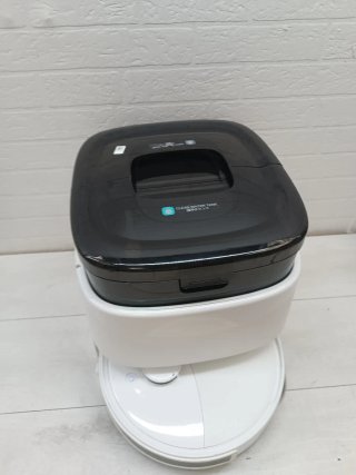 Robot Aspirador Lefant M3