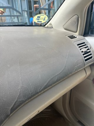 Lexus RX300 2005
