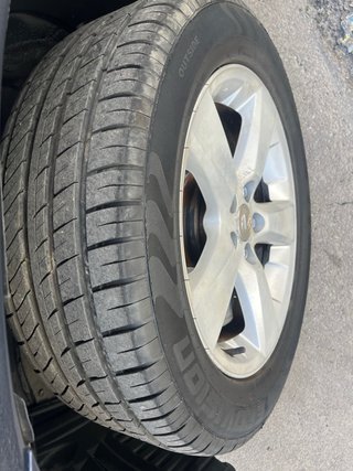 Lexus RX300 2005