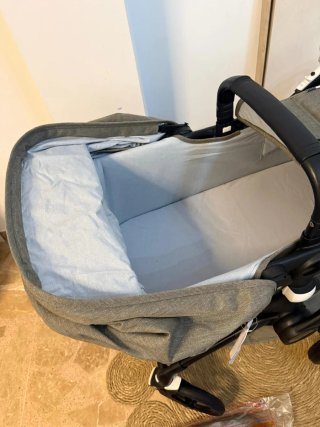 Bugaboo Fox2 Edición Limitada