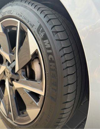 Peugeot 308 Allure