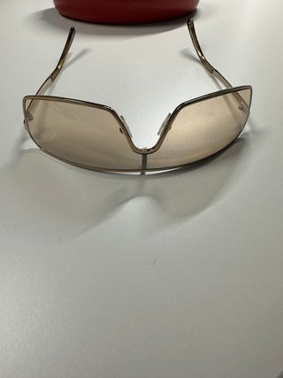 Gafas de sol Valentino 1139/S vintage