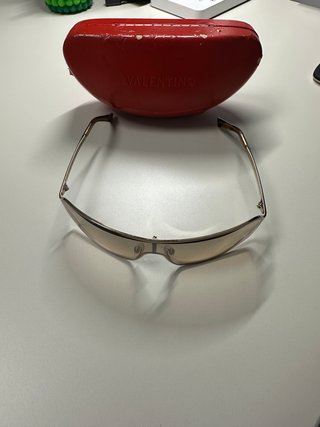 Gafas de sol Valentino 1139/S vintage