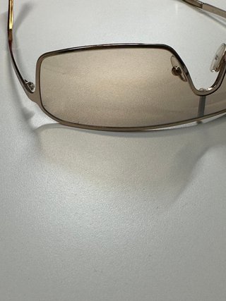 Gafas de sol Valentino 1139/S vintage