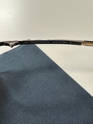 Gafas de sol Valentino 1139/S vintage