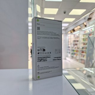 iPhone 17 256GB Azul Nuevo y Precintado