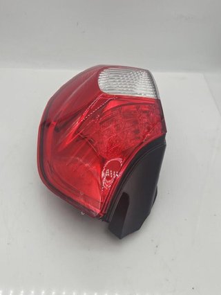 Renault 4425 piloto tras der 551-1971r-ue scenic