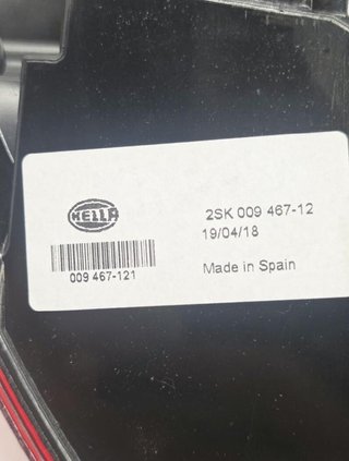 Renault 4425 piloto tras der 551-1971r-ue scenic