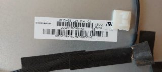 Pantalla LCD 21.5" Repuesto