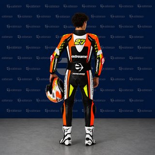 MONOS DE MOTO A MEDIDA Y PERSONALIZADOS