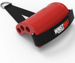 Entrenador de Muñeca y Dedos WristMax