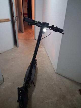 youin xl3 2024