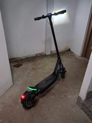 youin xl3 2024