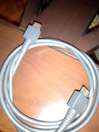 Super Nintendo Mini Consola + 2 Mandos