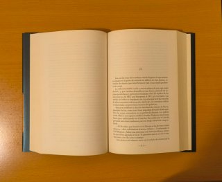 Polvo - Patricia Cornwell (Kay Scarpetta)