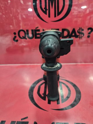 Martillo Combinado Stayer Bateria HDB Compact L20.