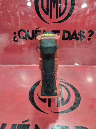 Martillo Combinado Stayer Bateria HDB Compact L20.