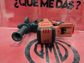 Martillo Combinado Stayer Bateria HDB Compact L20.