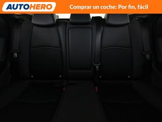 Mazda CX-3 2.0 Skyactiv-G Zenith