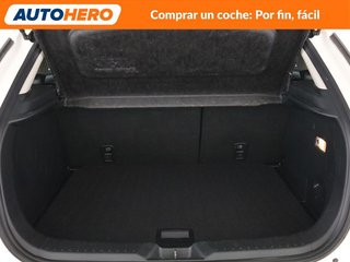 Mazda CX-3 2.0 Skyactiv-G Zenith
