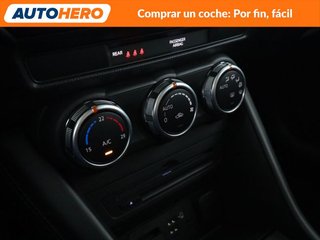 Mazda CX-3 2.0 Skyactiv-G Zenith