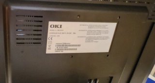 HP Compaq Pro 4300 SFF i7 8GB RAM