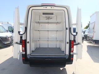 Volkswagen Crafter FURGON L3 MITAD FRIGORIFICO FNA