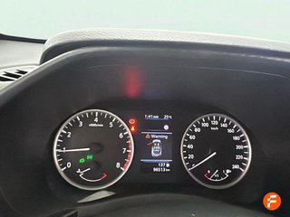 Nissan Juke DIG-T 84 kW (114 CV) 6M/T Acenta