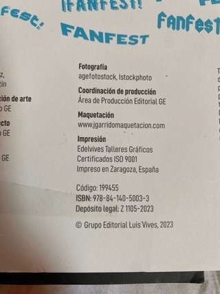 Matemáticas 4, Segundo Ciclo Primaria, Edelvive...