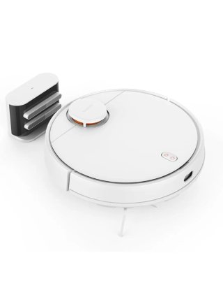 Robot Aspirador Xiaomi S12