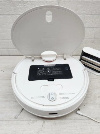 Robot Aspirador Xiaomi S12