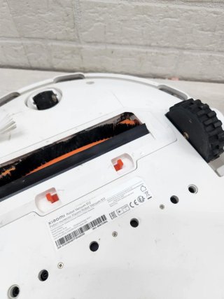 Robot Aspirador Xiaomi S12