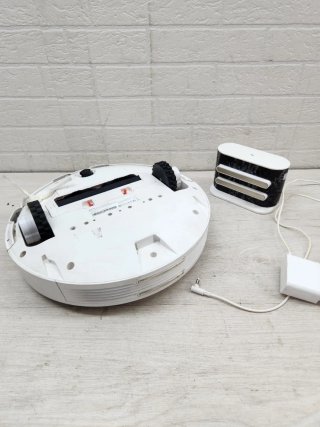 Robot Aspirador Xiaomi S12
