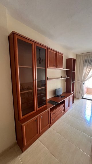 Muebles. Regalo
