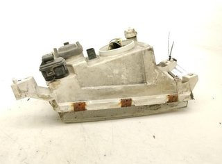 Skoda 20763602 faro izquierdo 1u1941017a octavia i