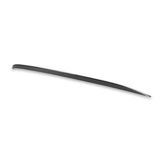 Aleron spoiler trasero Mercedes Benz E C238 Coupe