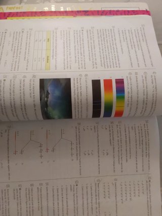 Física i Química 4, Secundària, Fanfest Baula